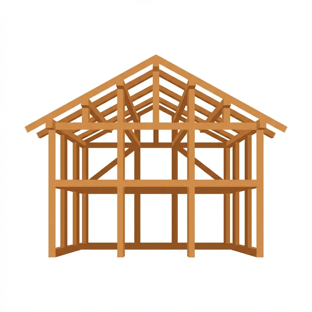 住宅・事業所建築